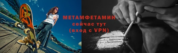 шишки Заволжск