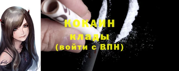 стафф Зеленокумск