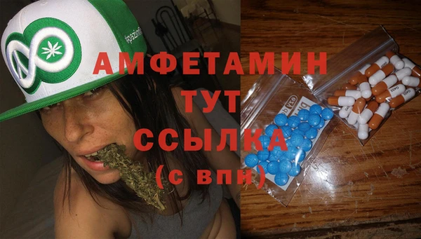 стафф Зеленокумск